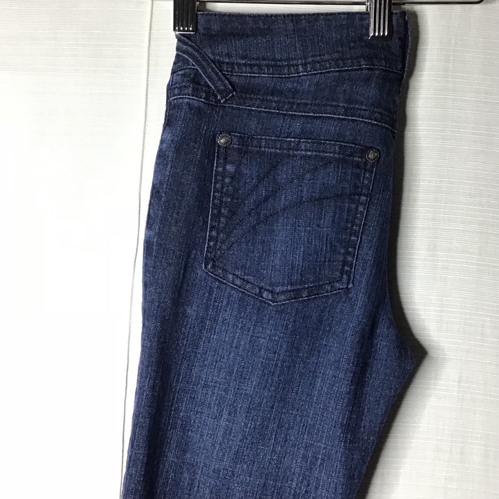 Epic Threads Jeans. Size 10 - Picture 10 of 16
